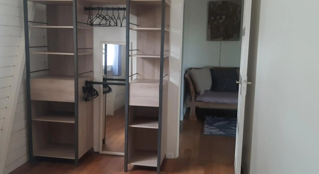 Avocatier, Prenota Hotel Le Gosier Grande-Terre