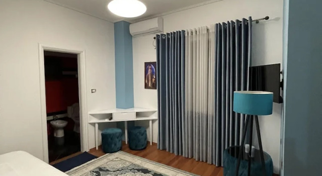 Номер Economy Bora Hotel