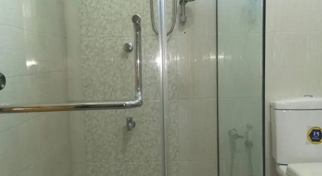 Семейная вилла с 3 комнатами Villa Seven Panadura