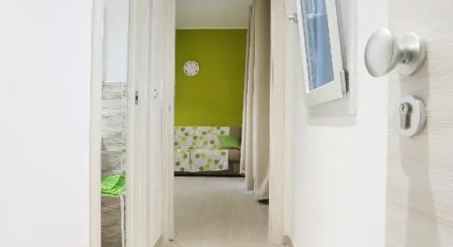 Marea Sicula Home, Book Apartment Hotels in Sicily with Parking, Parking