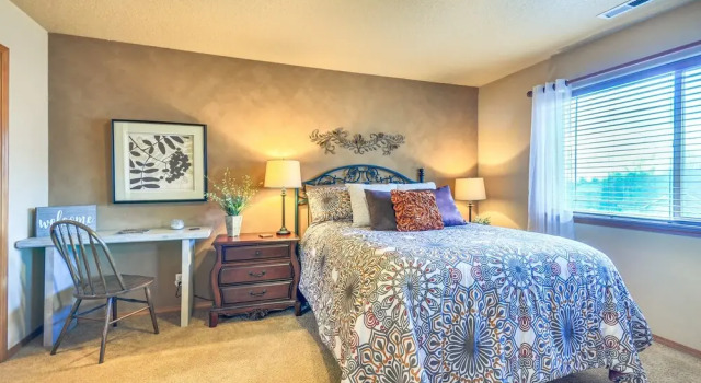 Lovely Dundee Home w/ Private Yard & Fire Pit!, Reserva ahora Hotel Dundee Willamette Valley