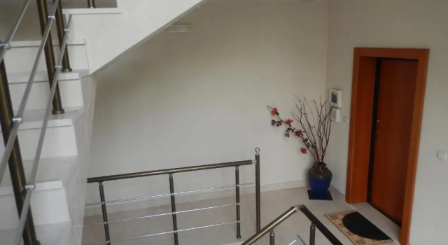 Апартаменты Apartment Brace Grakalica 20b