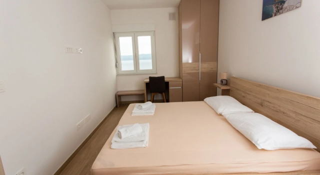 Villa Sara Omis, Đặt Biệt thự Duće Split Region