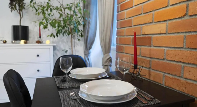 Akácfa Apartments, Забронировать Апартаменты/квартира 07. Эржебетварош 
