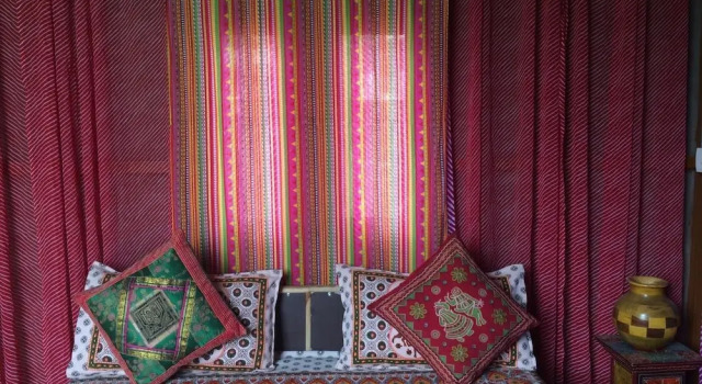 Hipostel, Rezerwuj Hotel Hotele w Uttarakhand z basenem, Basen