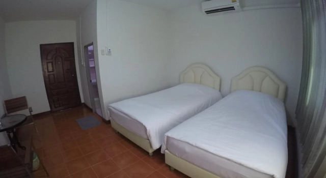 Hugphaeng Garden, Book Hotel Ban Phaeng Thailand