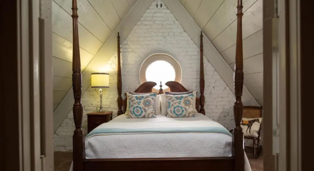 Люкс Inn at Woodhaven-In the Heart of the Bourbon Trail-Over 12 Distilleries Nearby