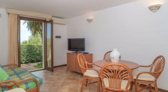 Dalia 20 - Vista Village