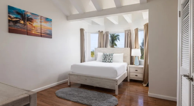Gulf View Waterfront Resort, Varaa Lomakeskus Hotellit Florida Keys uima-altaalla, Uima-allas