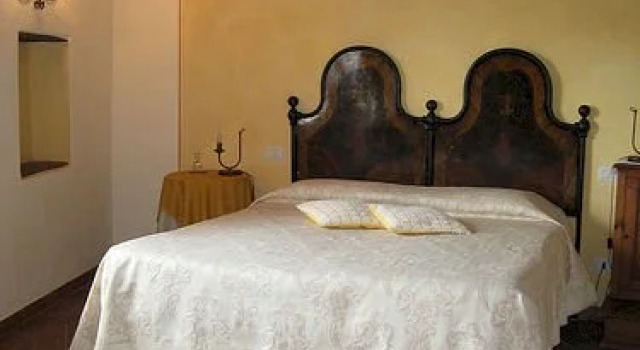 Casina al Vento, Забронировать Отель Отели Кьянти 3 звезды, 3*