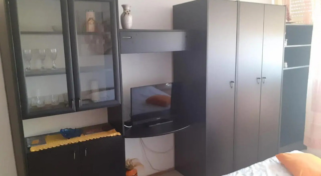APARTMENT SUNSHINE- center of Split, Prenota Appartamento Splitska 