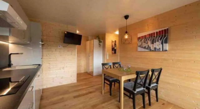 Rosenhaus-1, Book Apartment Hotels in Vorarlberg with Parking, Parking