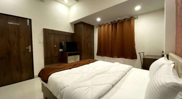 Hotel Marvel, Забронировать Отель Отели штата Раджастхана 3 звезды, 3*