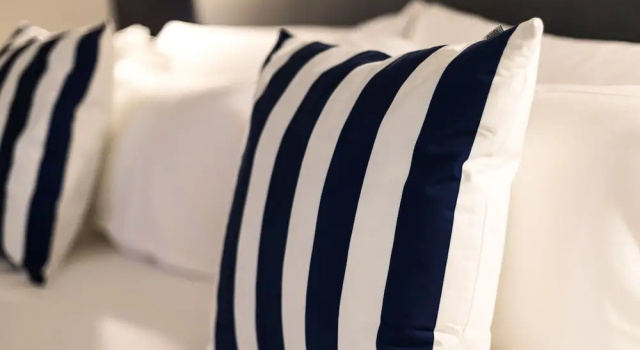 Двухместный номер Superior Villa Eugenia Boutique Hotel