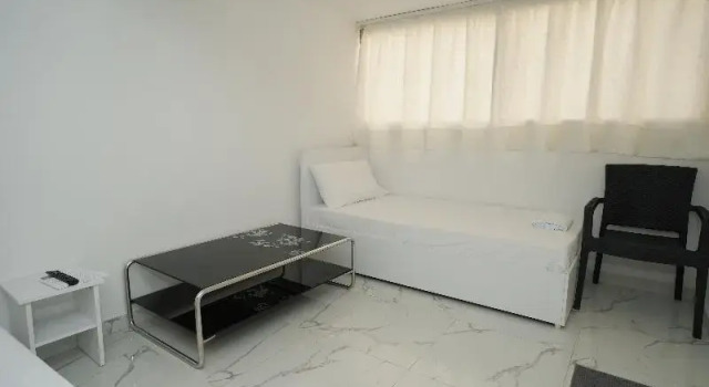 Enles Hotel, Rezervovat Hotel Hotely v Durres County s parkováním, Parkování