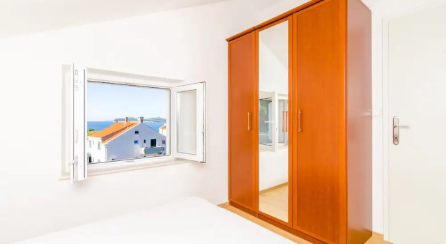 Apartments Nikola, Забронировать Апартаменты/квартира Апартаменты Дубровника, рядом с Пляж Мандрач, Апартаменты/квартира