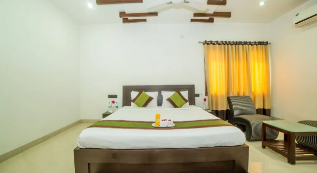 Hillview Jubilee Hills 1