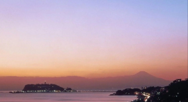 Двухместный номер Standard Kamakura Prince Hotel