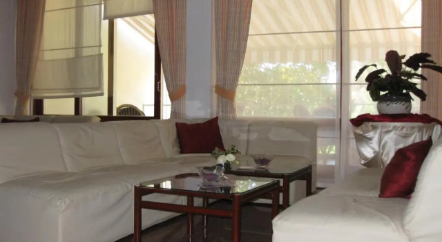 Hotel Kimen - Annex