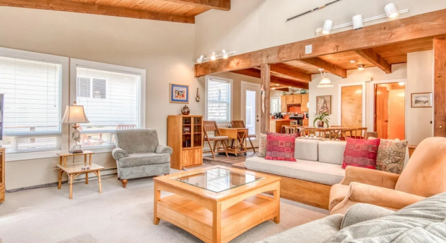 Kami's Beach House, Prenota Hotel Neskowin 