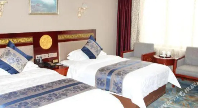 Asahi Palace Hotel, Book Hotel Billige hoteller i Shigatse