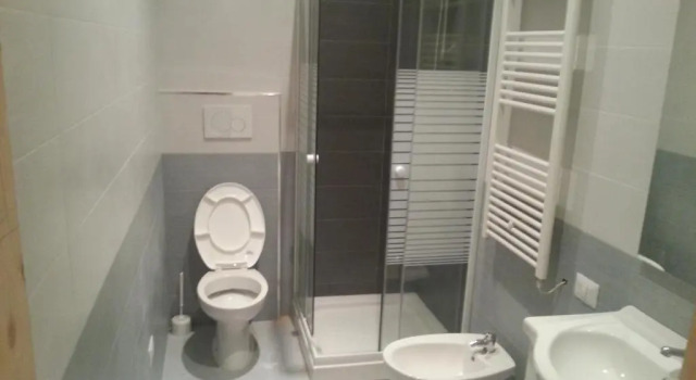 Apartment InBlu