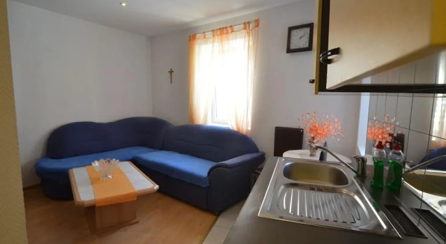 Zdenac Studio