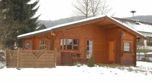 Ferienhaus Pöttgen, Забронировать Отель Арнсберг Зауэрланд