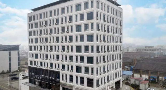 JI Hotel (Taizhou Gaogang Kouan Diaohualou), Prenota Hotel Taizhou (Jiangsu) Jiangsu