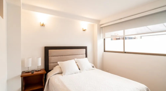 Апартаменты 100 Wonderful House