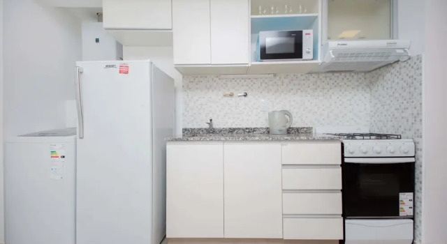 Rent Venezuela CA5