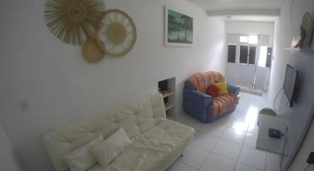 Casas Maragogi 2, Забронировать Отель Марагожи Алагоас