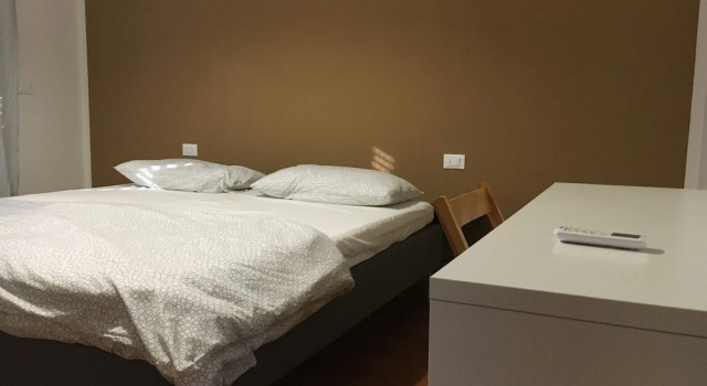 Da Caterina Appartamento Con Cucina, Prenota Appartamento Cittadella Veneto