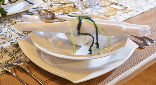 Gourmet-Hotel Grünwald, Reserva ahora Hotel Leogang 
