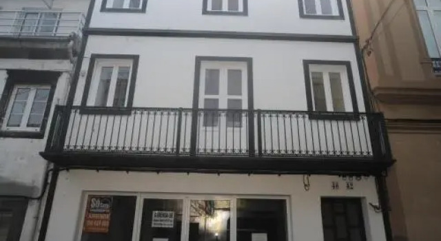 Apartamento Couto, Book Lejlighed Lejligheder i Azorerne, Lejlighed