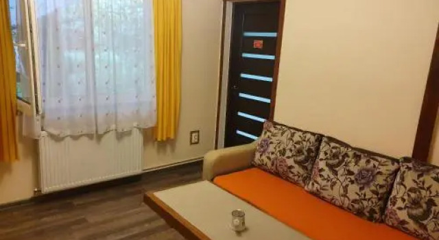 Pension Agnes, Varaa Hotelli Vișeu de Sus 