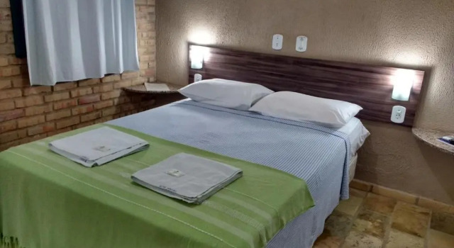 Pousada 7 Mares, Rezervovat Hotel Hotely v Bahia se snídaní, Snídaně