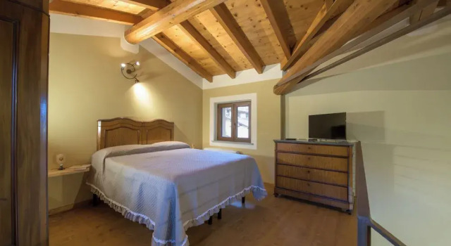 Room-charming Alessandria Apartment With, Забронировать Апартаменты/квартира Апартаменты Пьемонта, Апартаменты/квартира