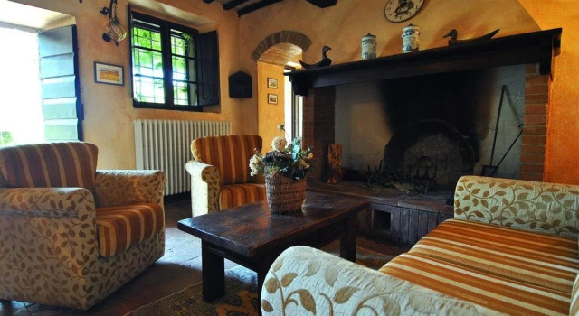 Molino di Bombi