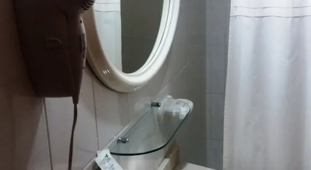 Апартаменты Standard Le Chatelet