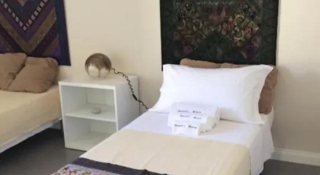daniel's house, Buchen Sie Hotel Bari Metropolitanstadt Bari