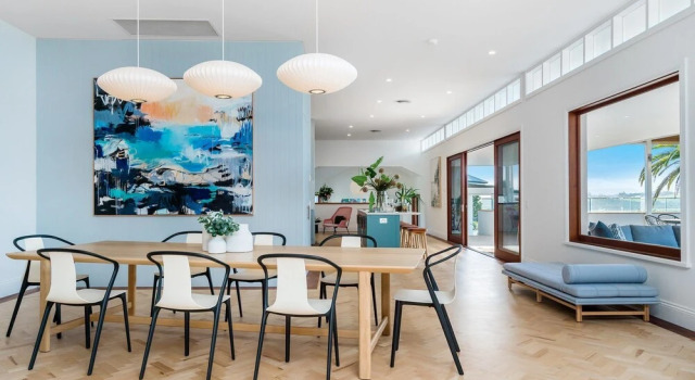 Your Luxury Escape - White Wood, Забронировать Дом для отпуска Куперс-Шут Byron Bay Hinterland