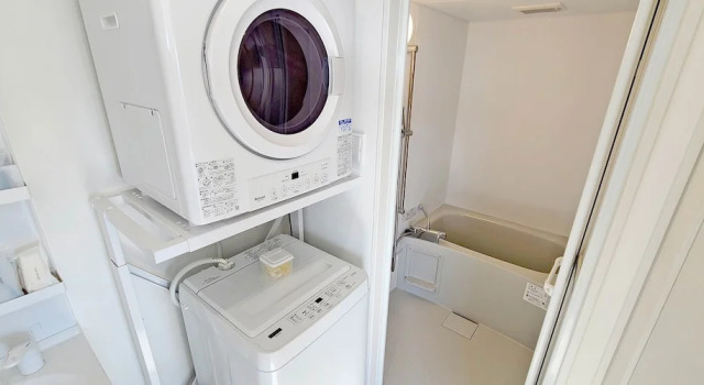 Standard Zimmer HOTEL Kuu