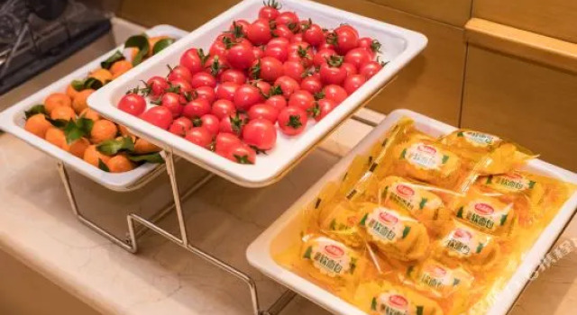 Green Tree Hotel Shijiazhuang Zhongshan East Road, Book Hotel Shijiazhuang Hebei