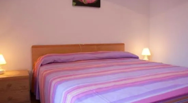 Апартаменты Enjoy a Lovely Flat With Pool