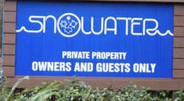 31SW Deluxe Snowater Condo!, Buchen Sie Ferienwohnung Apartments in Glacier, Ferienwohnung