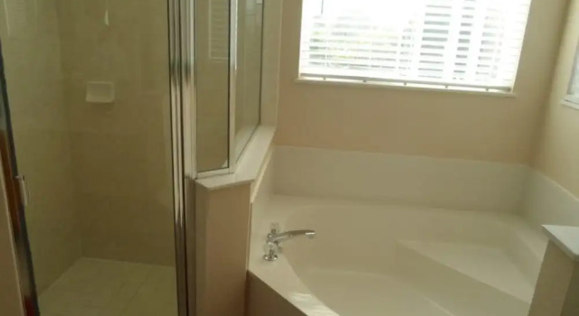 Семейная вилла Ip60112 - Highlands Reserve - 4 Bed 2 Baths Villa