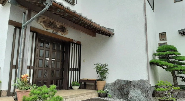 Robatakan