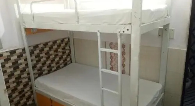 Hotel Pushp Villa Agra Taj East Gate, Забронировать Гостевой дом Гостевые дома Агры, Гостевой дом