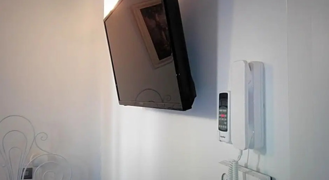 B&B San Francesco, Book Bed and Breakfast Hotels in Taranto with Breakfast, Breakfasts